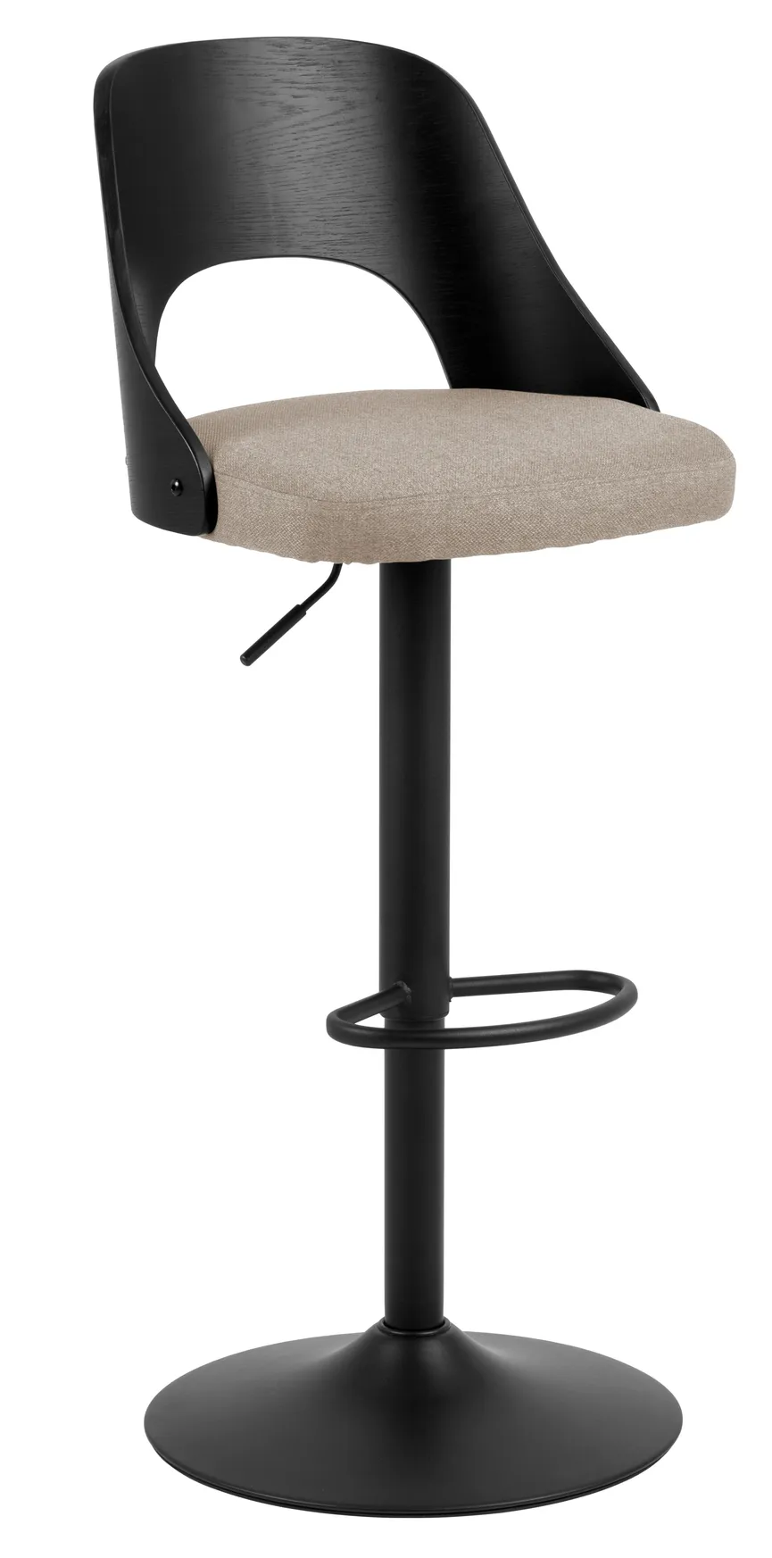 Barhocker hauptaufnahme