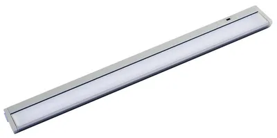 LED-Unterbauleuchte