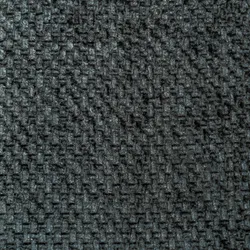 Grün material_farbe