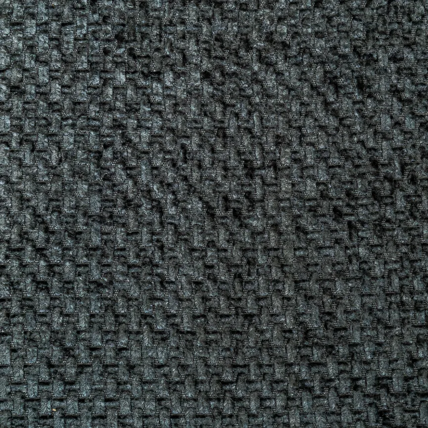 Stuhl material_farbe