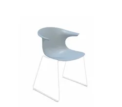 Grau material_farbe