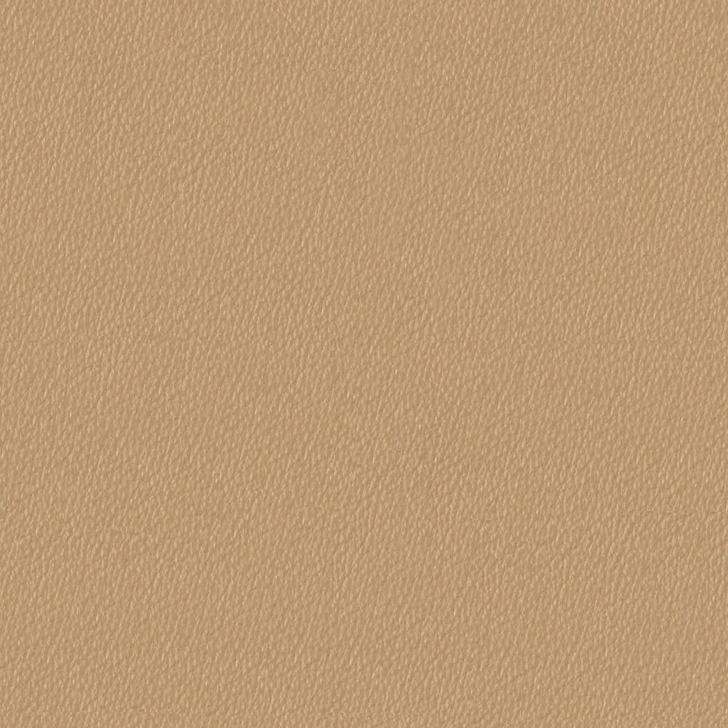 material_farbe