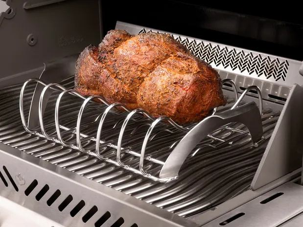 Napoleon Grillzubehör