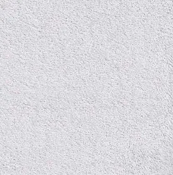 Shadow material_farbe