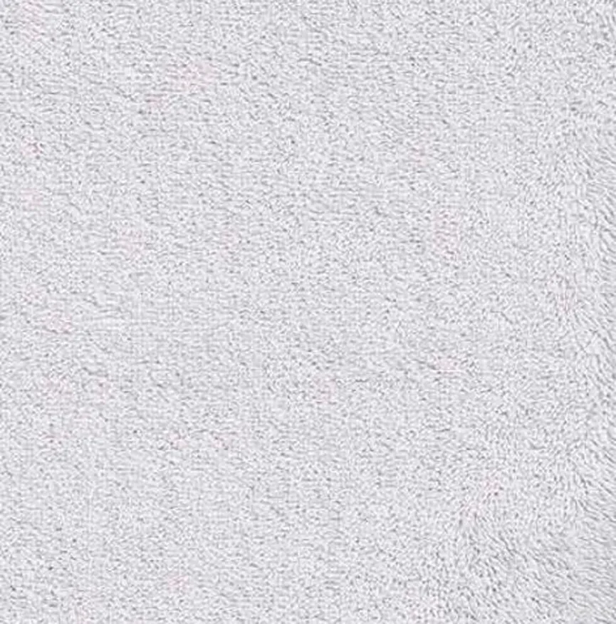 Waschhandschuh VEGAN LIFE material_farbe