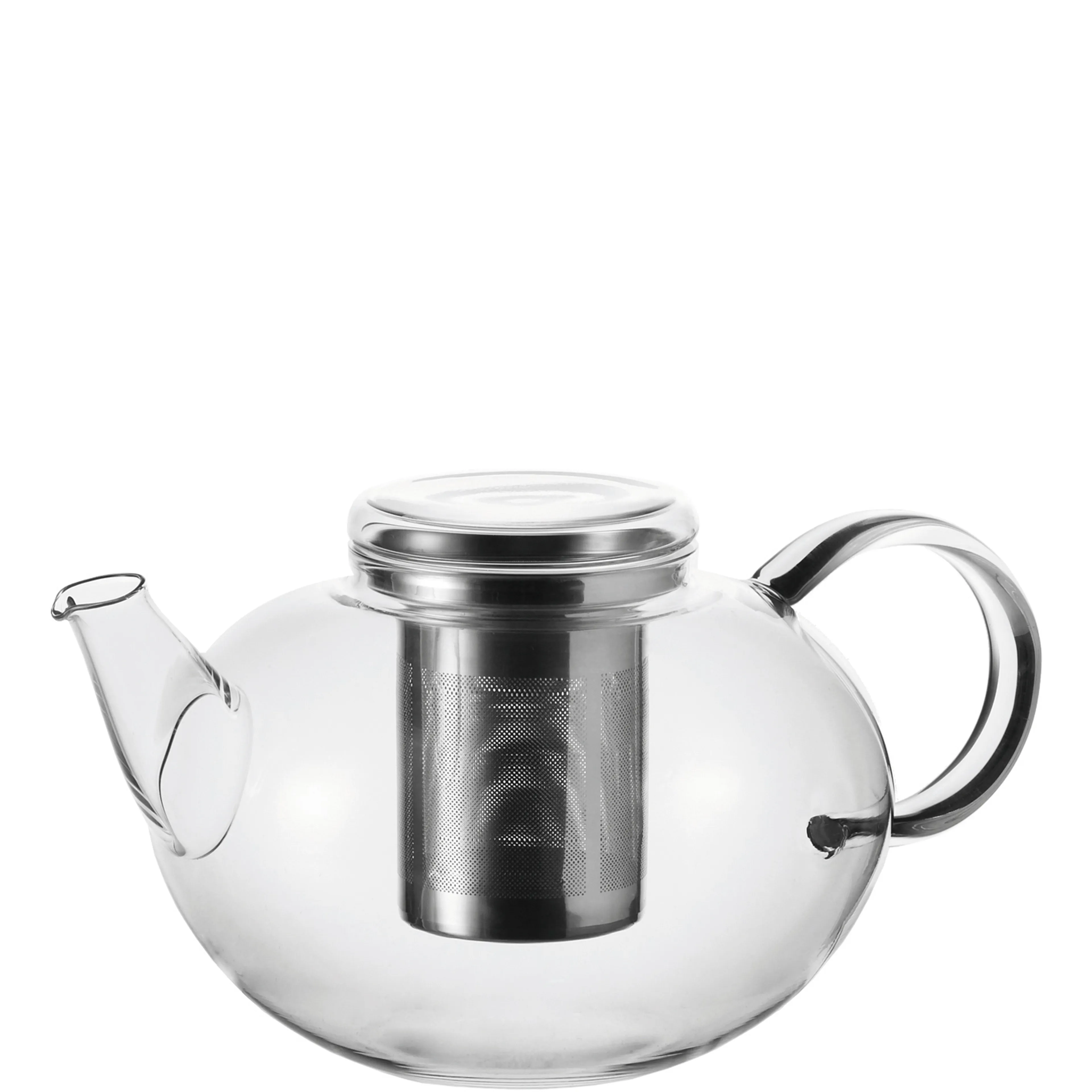 Teekanne Moon 1500 ml