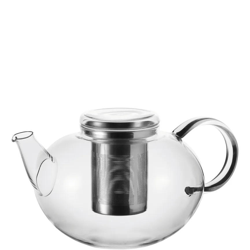 Teekanne "Moon" 1,5 Liter hauptaufnahme