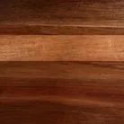 material_farbe