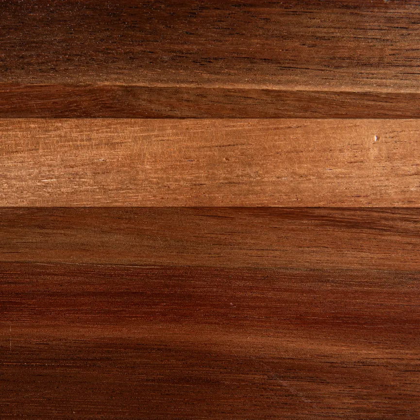 Messerblock bestückt 7-tlg. material_farbe