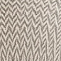 Sand material_farbe
