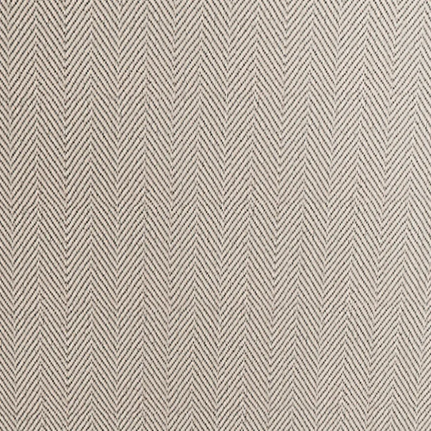 Carrybag "herringbone" sand material_farbe