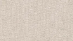 Creme material_farbe