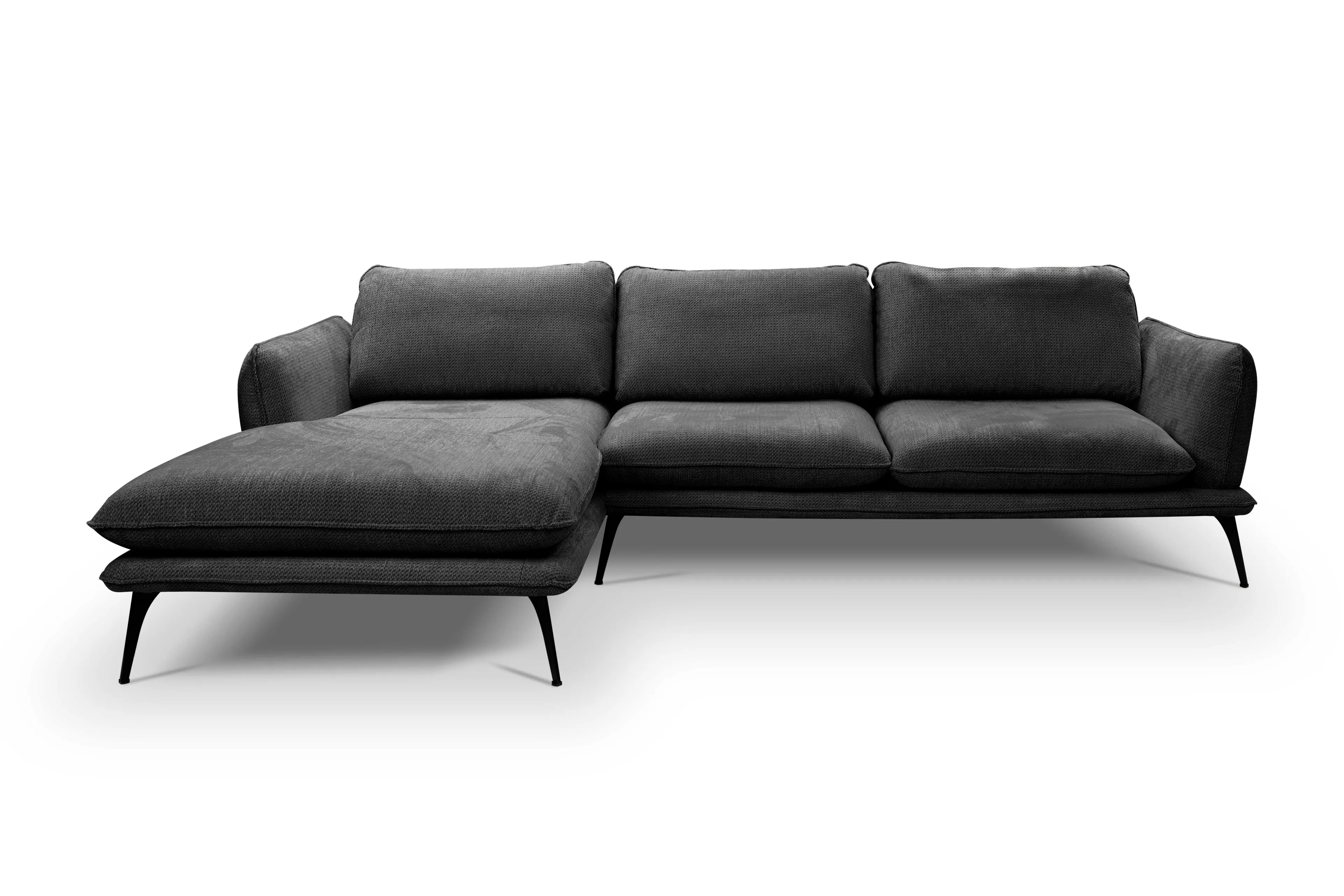 Ecksofa Portimao