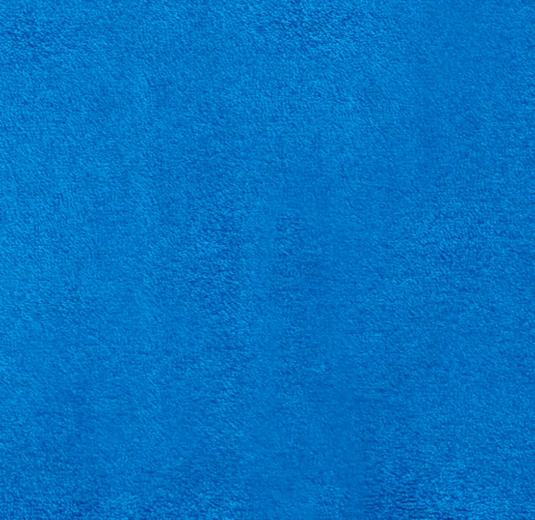 material_farbe