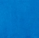 material_farbe