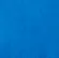 FARBE