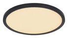 material_farbe