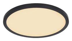 Schwarz material_farbe