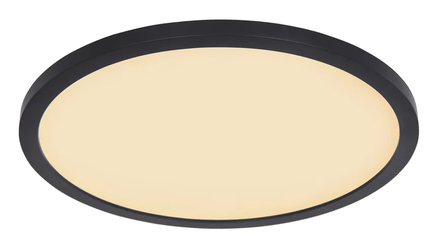 Deckenleuchte "Sapana" material_farbe