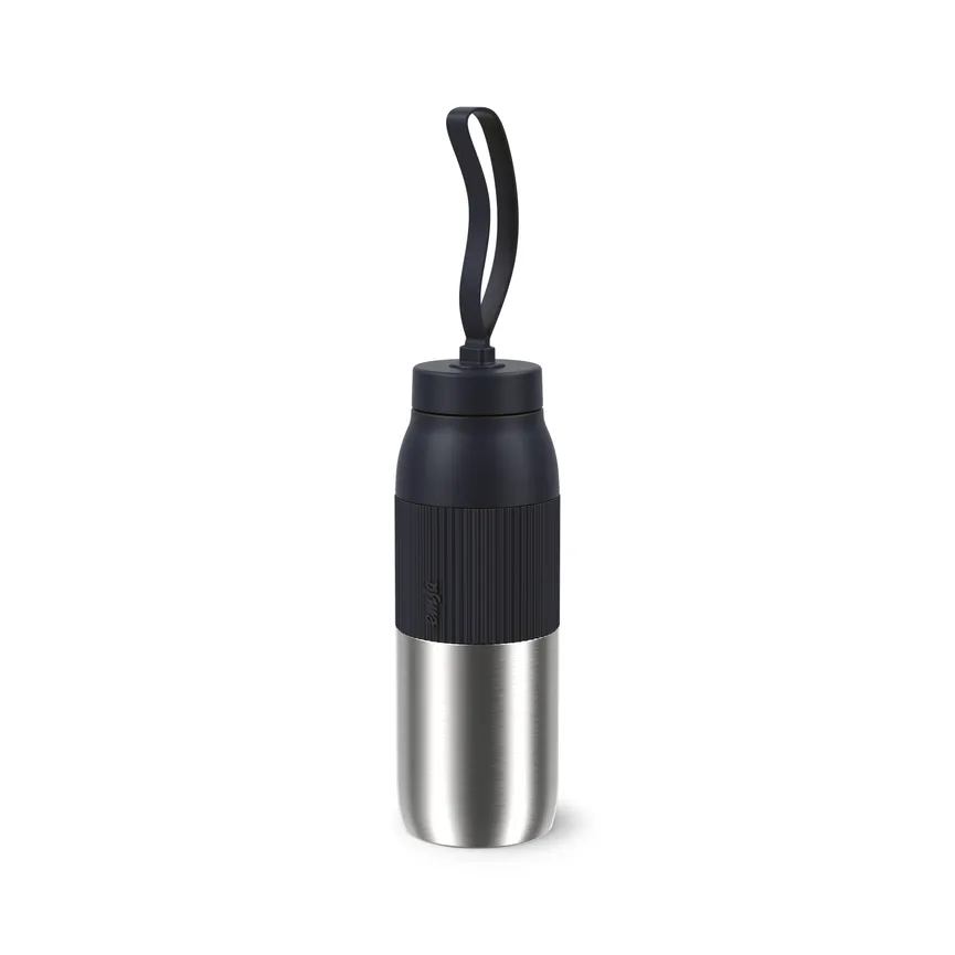 Isolierflasche "BeYou" 500 ml hauptaufnahme