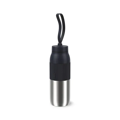 Isolierflasche