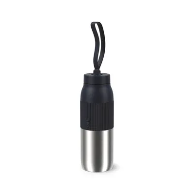 Isolierflasche