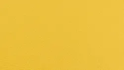 Exotic material_farbe