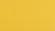 FARBE