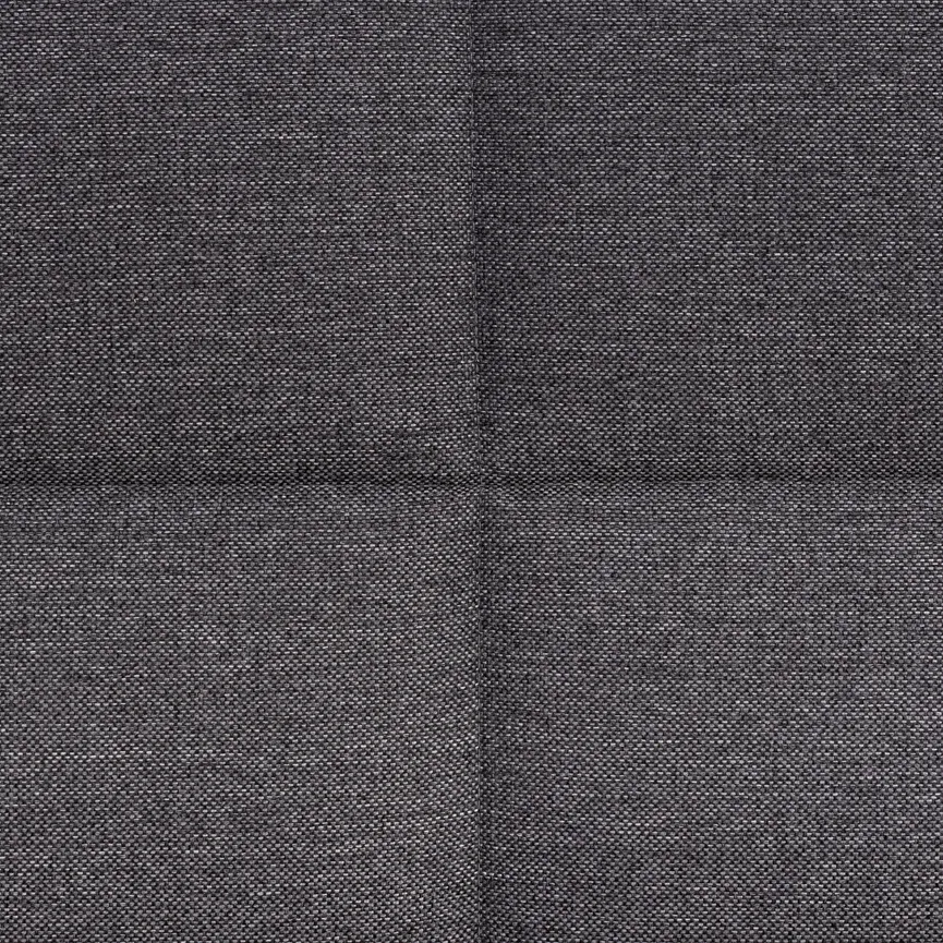 Boxspringbett 160x200 cm material_farbe