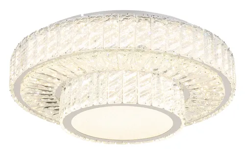 LED-Deckenleuchte