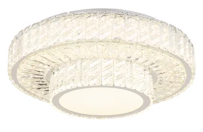 LED-Deckenleuchte