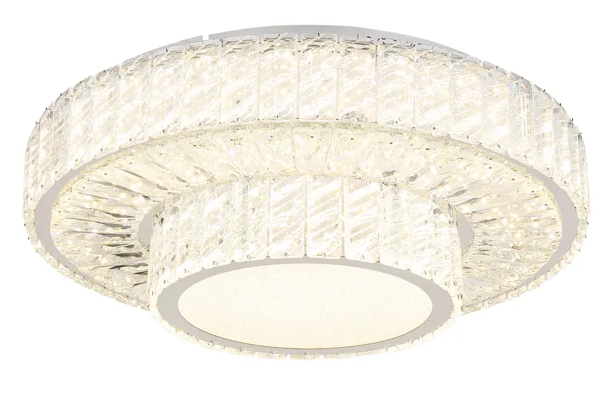 Deckenleuchte "Mucky" hauptaufnahme