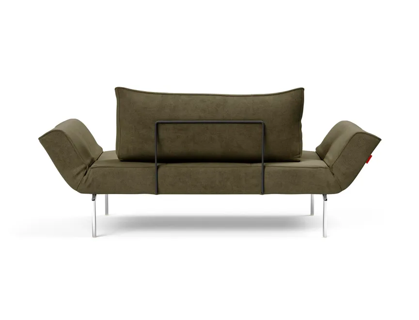 Schlafsofa Straw detail