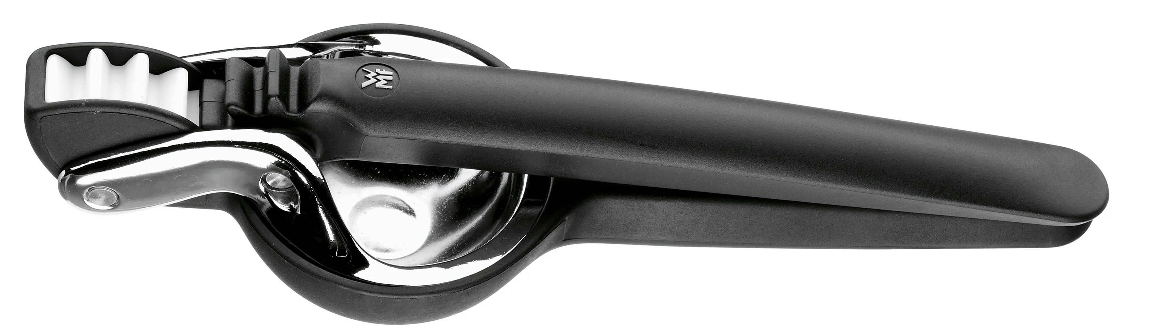 Zitruspresse Top Tools