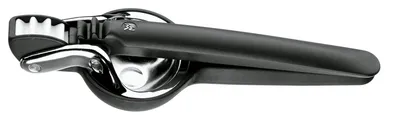 Zitruspresse