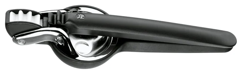 Zitruspresse hauptaufnahme