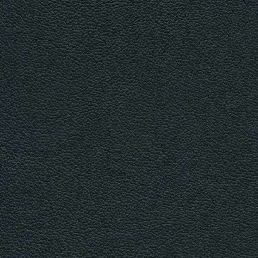 Relaxsessel Bezogen+Fußstütze material_farbe
