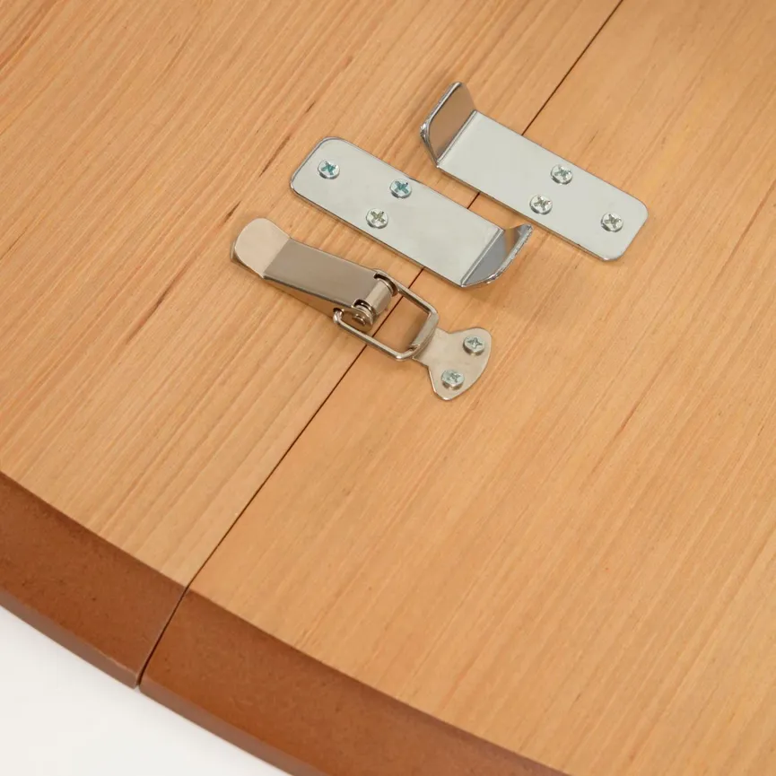 Esstisch detail