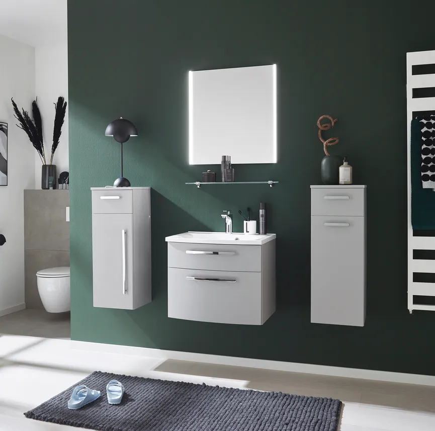 *Speed Badblock D1 milieu