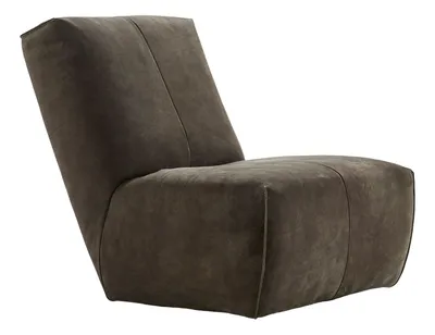 Sessel