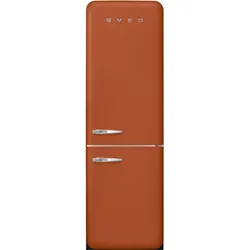 Amber material_farbe