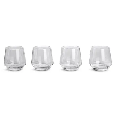 Gläserset - Whisky