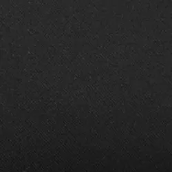 Black material_farbe
