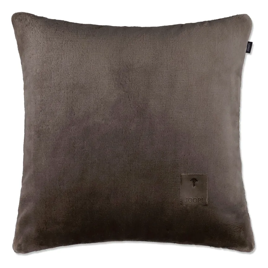 Kissenhülle J!Sleek hauptaufnahme