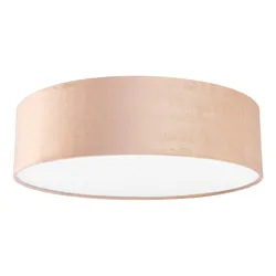 Beige material_farbe