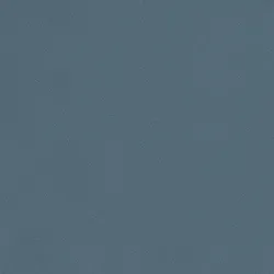 Ocean material_farbe