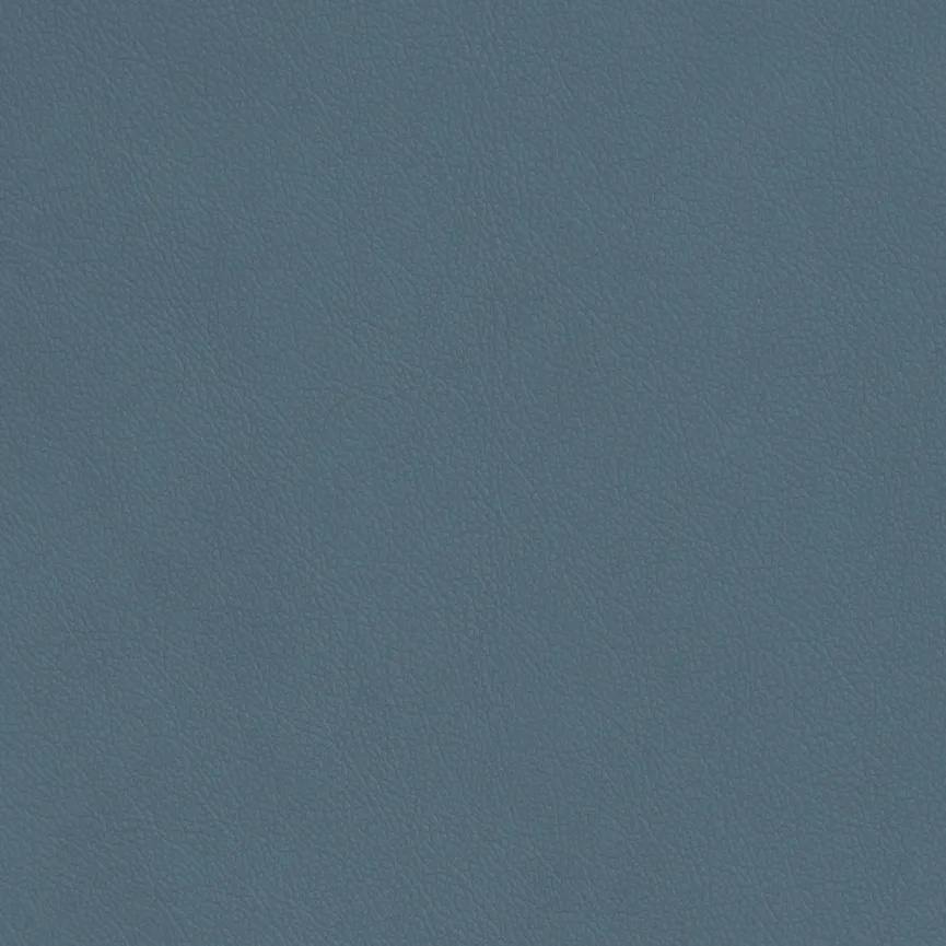 Relaxsessel Metall material_farbe