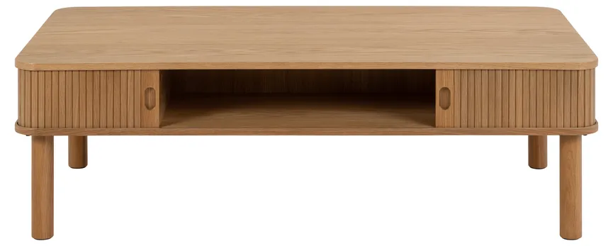 Couchtisch hauptaufnahme