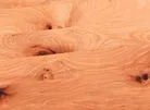 material_farbe