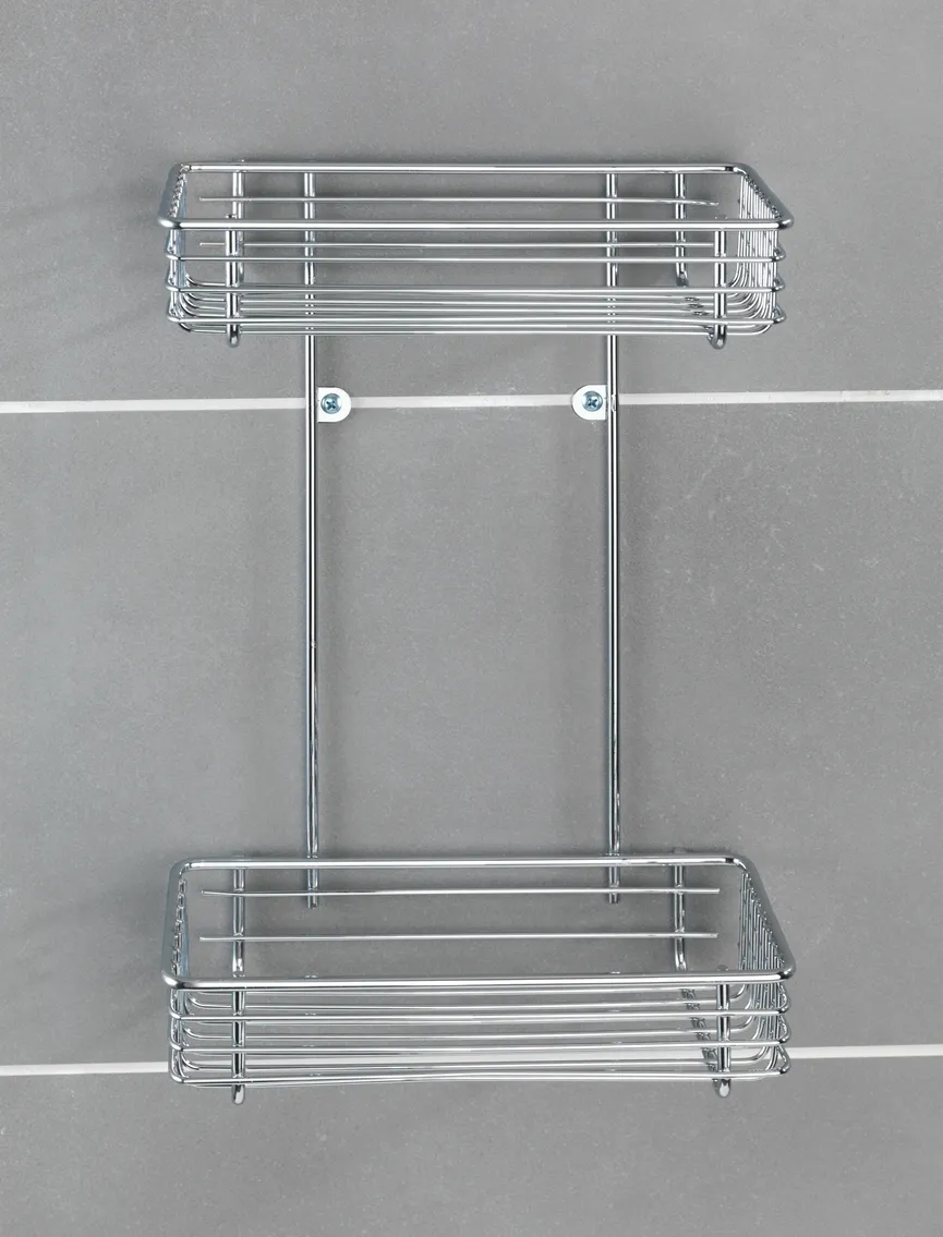 Bad Universalablage Milano milieu